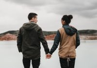 Чоловік змушує користуватись контрацептивами, як побороти цей гріх?