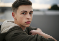 Як виховувати хлопчика: 15 правил для свідомої мами