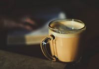Що означає бути “убогим духом”?