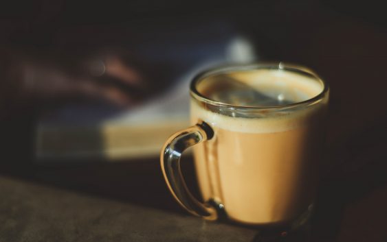 Що означає бути “убогим духом”?