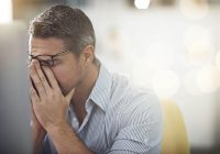 Я розчарувався у житті, церкві, священниках… Що далі?