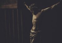 «Блаженні тихі, бо вони осягнуть землю» : мир серця, якого вчить нас Ісус