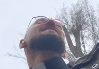 МОЛИТВА ПРО РАДІСТЬ