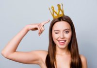 5 масок гордості
