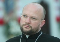 Владика Степан Сус: “Сказати Богові усе, що лежить на серці – це наша Сповідь під час карантину”