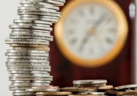 Чи може Бог відповісти на наші фінансові проблеми?