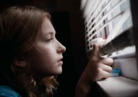 У вірі, а не в сумнівах. Остерігаймось небіблійної поведінки під час карантину