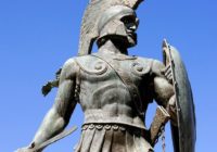 Як здолати перший і найбільш небезпечний противник воїна – стрес?