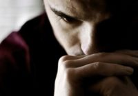 Як не втратити віри у час випробування?