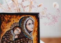 “Марія врятувала мого брата” – вражаюче свідчення