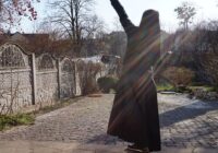 Неділя Сліпонародженого. Що варто знати