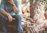 Сумніватися – значить не вірити? 5 відомих християн, які не побоялися сумнівів