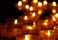 День, коли Свята Церква в особливіший спосіб молиться за душі померлих