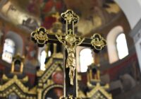 Як молитися, щоб бути в розпорядженні Господа