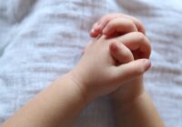 Якщо тобі бракне часу для молитви, прочитай це