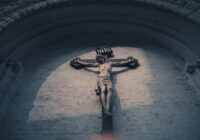12 висловів Ісуса, які змінили світ
