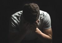 Як Бог використовує випробування і трагедії для блага людини?