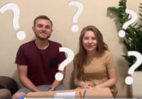 Інтенсив для аніматорів «Ігрологія»