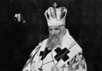 «Мудрість радості і мудрість смутку»