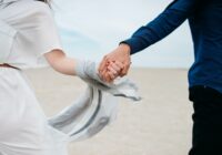Рецепт нерозривного подружжя 30 + 30+ 3
