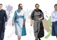Молодь запрошують на особливе нічне молитовне чування «Ніч ВИБРАНИХ»