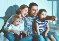 5 чудових мультфільмів для дітей і дорослих, які допоможуть розповісти про справжні цінності