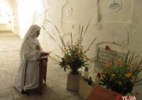 Практичні виховні поради блаженної Марцеліни Даровської