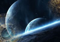 Астрологія: чому їй не варто довіряти?