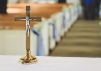 Молитва, що не суперечить Божій Волі