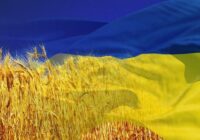 Молитви Андрея Шептицького за український народ