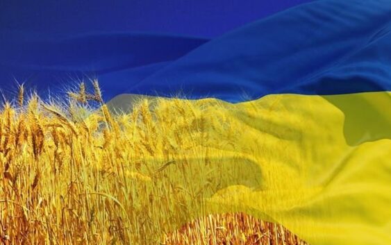 Молитви Андрея Шептицького за український народ