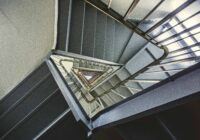 Іноді Бог руйнує наші плани і спокій, аби порятувати від безодні, якої не бачимо