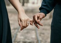 Про (не)ідеальне подружжя та здорову покору
