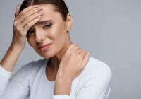 Ви в стресі і страху? Прочитайте ці біблійні слова!