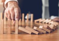 Лише так врятуємося від несправедливості