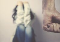 Папа: Насильство проти жінок – це богохульство проти Бога