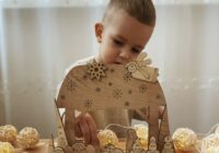 Шопка і шапка – то трохи різні речі…