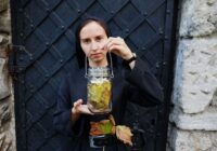 Передсмак Неба
