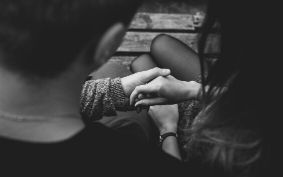 Скажи це, якщо хочеш щасливу сім’ю