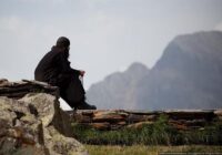 Мудрість отців Сходу: поради для духовного зростання