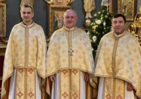 Що варто знати про родовід Ісуса?