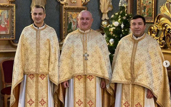 Що варто знати про родовід Ісуса?