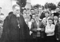 129 років тому народився майбутній Патріарх Йосиф Сліпий