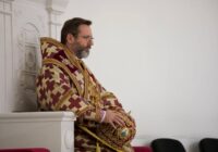 Чи ми все зробили, що є в людській силі?