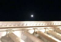 ПРО ЩАСТЯ ОПІВНОЧІ…