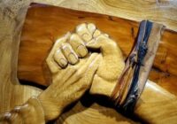 Якщо тебе гнітять спокуси…