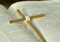 Святий Йоан Золотоустий про піст