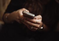 Піст у час тотального скролінгу