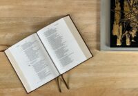 Духовна мандрівка книгою Псалмів. Псалом 6