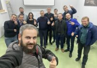 Новий набір МАПи: можливостей стане ще більше